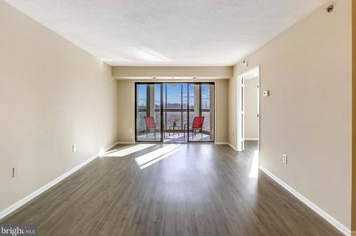 3330 Leisure World Blvd, Silver Spring MD 20906-5622 exterior