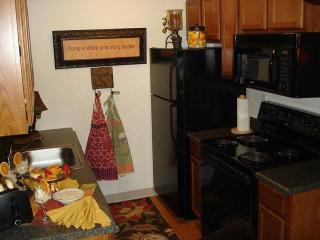 1098 Evanston Way, Aurora CO  80012-3766 exterior