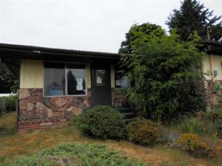 1722 Proctor St, Tacoma, WA 98405-2057