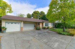 1300 Carl Ave, Vallejo, CA 94590-3550