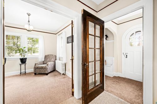 105 7th St, Scanlon MN  55720-1802 exterior
