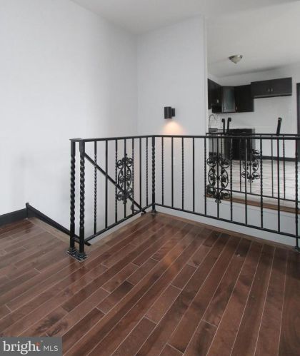 1144 22nd St, Philadelphia PA 19146-4235 exterior