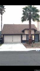 2059 Cherrytree Dr, Perris, CA 92571-2679