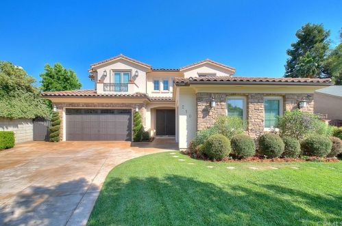 210 San Antonio Rd, Arcadia, CA 91007-3002