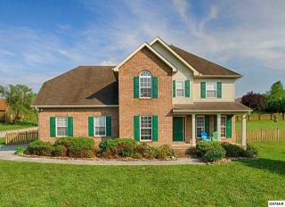 502 Davis Hollow Rd, Seymour, TN 37865-5975
