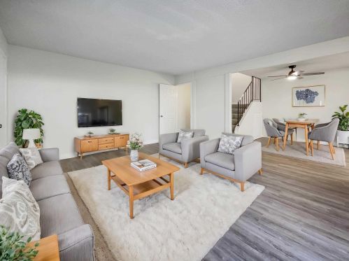 10162 Kerrigan St, Santee, CA 92071-1228