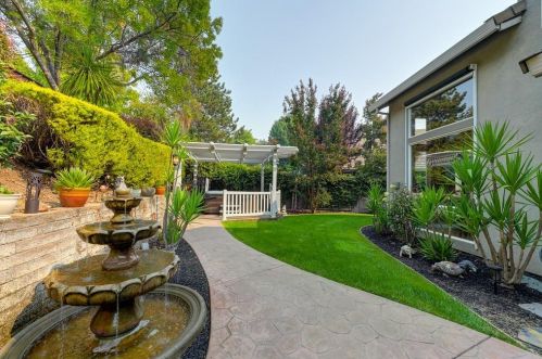 5019 Taylor Way, Folsom, CA 95762-7531