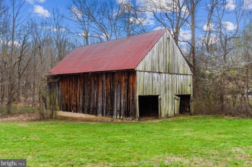 3564 Ashland Dr, Davidsonville, MD 21035-2000
