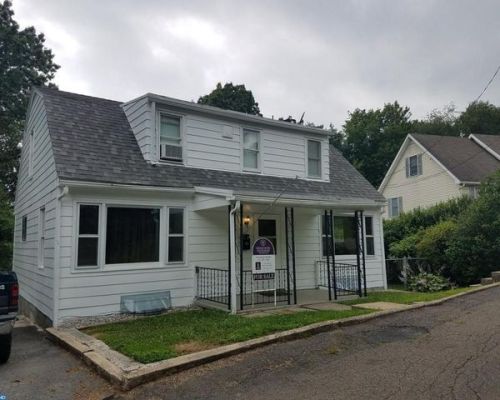 48 York Farm Rd, Primrose, PA 17901-1308