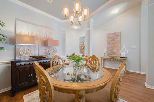 114 Willoughby Ct, Richmond TX 77469-6074 exterior