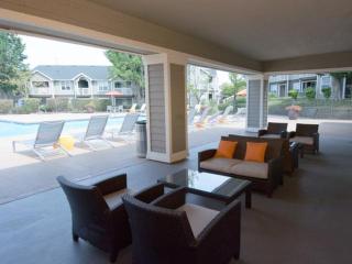 1815 173rd Ave, Beaverton OR  97006-4851 exterior