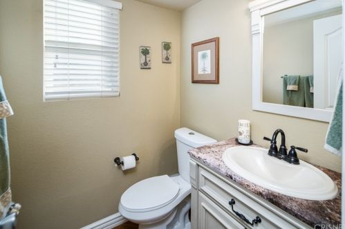 42234 Marbella St, Lancaster CA 93536 exterior