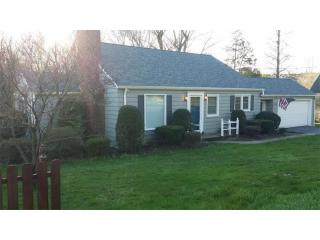 286 Greengate Rd, Greensburg, PA 15601-6393