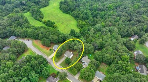 1113 Summer Chase Dr, Auburn, GA 30011-2430