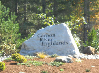 26516 173rd St, Buckley, WA 98321-8546