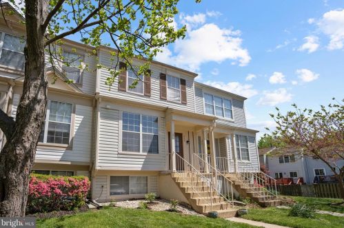 353 Stable View Ter, Leesburg, VA 20176-4853