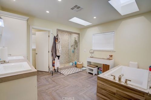 4710 Central Ave, Riverside CA  92506-2331 exterior