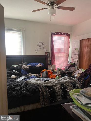 3143 13 St, Philadelphia PA  19123-1809 exterior