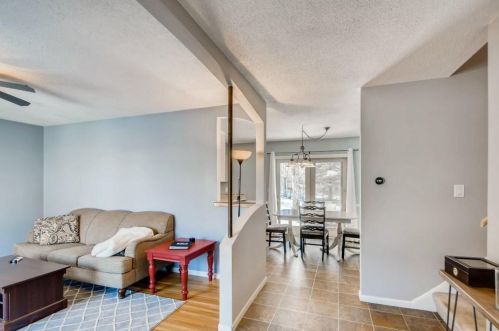 13843 Garrett Ave, Saint Paul MN  55124-8452 exterior