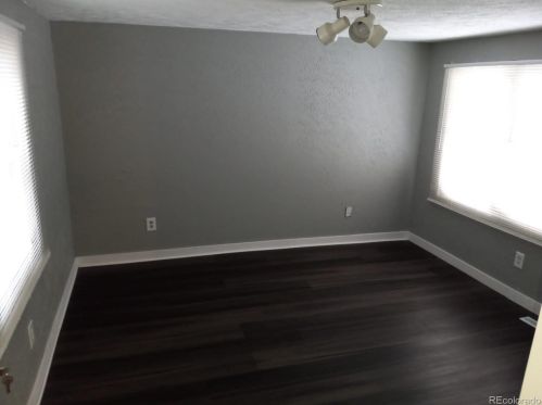 1420 Rice Ave, Pueblo CO  81004-1766 exterior