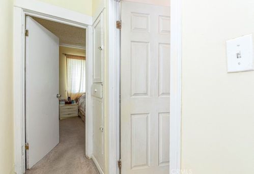 341 Chevy Chase Dr, Glendale CA  91205-4440 exterior