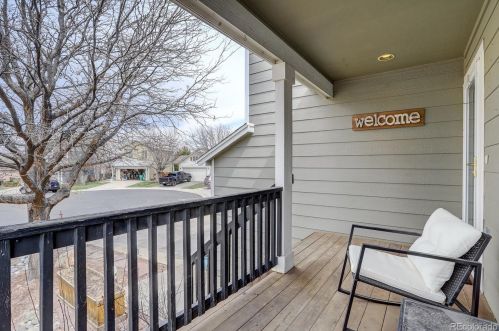 8785 Katherine Ct, Parker CO  80134-9299 exterior