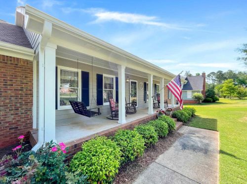 455 Satie Creek Way, Mcdonough, GA 30253-5432