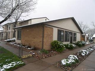 16056 Ithaca Pl, Denver, CO 80013-7208