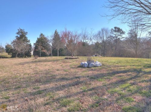 549 Highway 254, Cleveland, GA 30528-5182