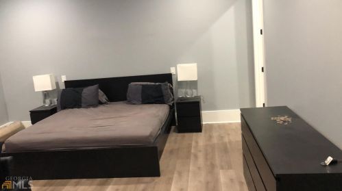 5410 High Point Rd, Atlanta GA  30342-1447 exterior