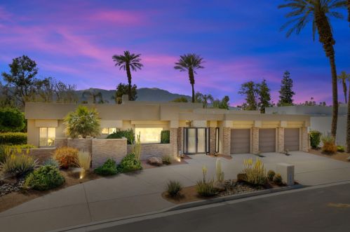 103 Waterford Cir, Rancho Mirage, CA 92270-3100