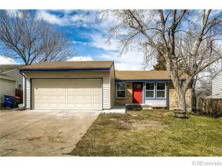 7619 Harlan Way, Arvada, CO 80003-5803