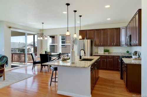 12701 Meadowlark Ln, Westminster, CO 80021
