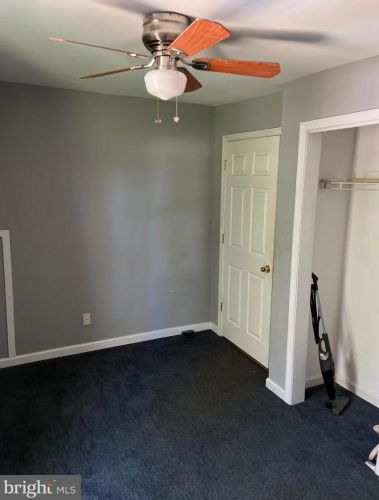 2949 Dublin Rd, Street MD 21154-1811 exterior