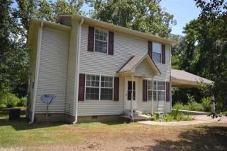 12504 Dalin Rd, Cabot, AR 72023-9519