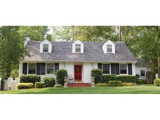 6321 Ridgeway Rd, Richmond, VA 23226-3201