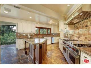 10230 Sunset Blvd, Los Angeles CA  90077-3617 exterior