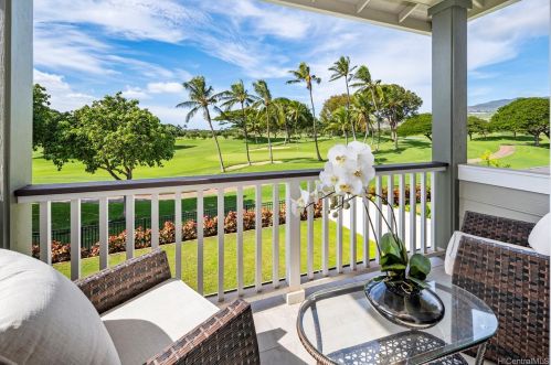 915408 Kapolei Pkwy, Kapolei, HI 96707