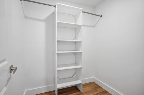 82 Dearborn St, Atlanta GA  30317-2206 exterior