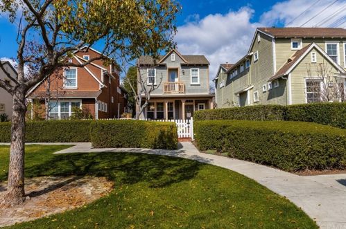 6 Maple Run Farm, San Juan Capistrano, CA 92694-1066