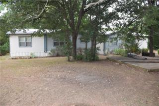 8074 Kickingbird Ln, Edmond, OK 73034-9027