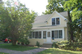 206 Woodley St, Waterford, MN 55057-2856