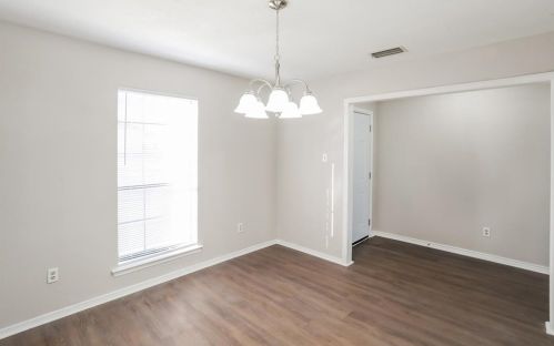 2103 El Dorado Way, Carrollton TX  75006-1819 exterior