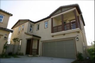 46092 Rocky Trail Ln, Temecula, CA 92592-4123