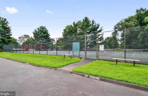 2917 Birchtree Ln, Silver Spring MD 20906-3032 exterior