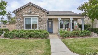 8077 Doral Ln, Hemet, CA 92545-3440