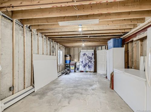 8859 Lariat Loop, Elizabeth CO 80107-9317 exterior