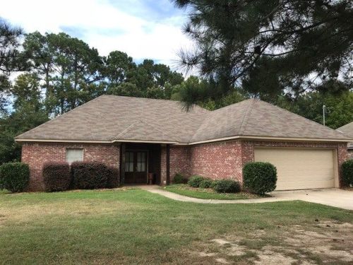 613 Katherine Dr, Way, MS 39046-5253