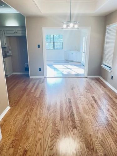 10902 Chateau Hl, Austin TX  78750-3460 exterior