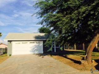 672 16th St, Brawley, CA 92227-3608